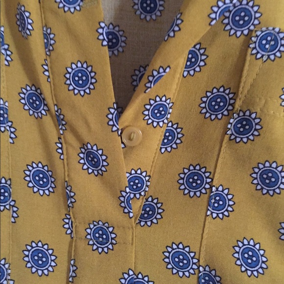 H&M tunic - Picture 3 of 3